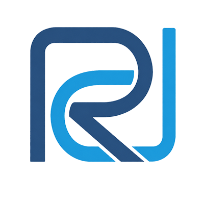 Preloader Logo